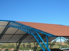 Euro Telhas