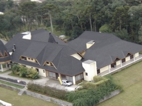 Euro Telhas
