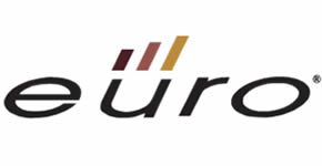 Euro Telhas