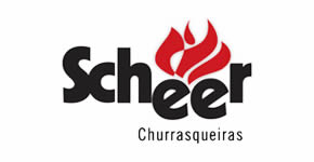 Scheer Churrasqueiras