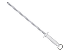 Scheer Churrasqueiras